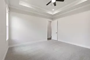 709 Allison Dr, Van Alstyne, TX 75495 - Photo 22