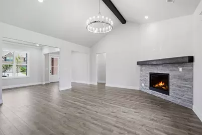 709 Allison Drive, Van Alstyne, TX 75495 - Photo 10