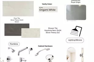 709 Allison Dr, Van Alstyne, TX 75495 - Photo 6