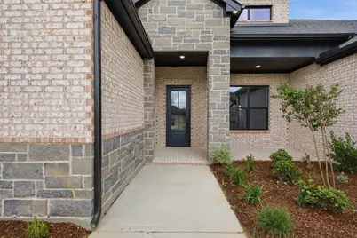 709 Allison Drive, Van Alstyne, TX 75495 - Photo 6