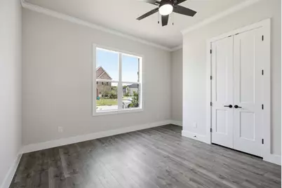 709 Allison Drive, Van Alstyne, TX 75495 - Photo 16