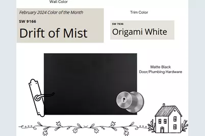 709 Allison Drive, Van Alstyne, TX 75495 - Photo 4