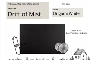 709 Allison Dr, Van Alstyne, TX 75495 - Photo 4