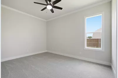 709 Allison Drive, Van Alstyne, TX 75495 - Photo 18
