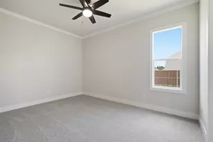 709 Allison Dr, Van Alstyne, TX 75495 - Photo 18