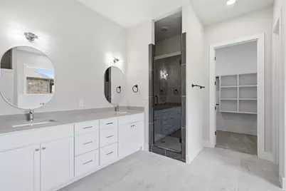 709 Allison Drive, Van Alstyne, TX 75495 - Photo 24
