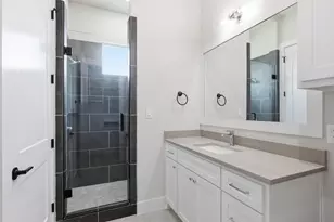 709 Allison Dr, Van Alstyne, TX 75495 - Photo 26