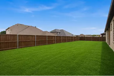 709 Allison Drive, Van Alstyne, TX 75495 - Photo 34