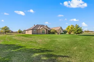 282 Heather Ln, Decatur, TX 76234 - Photo 34