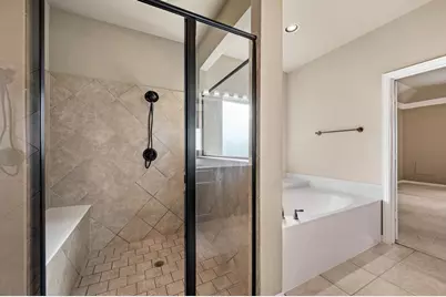 282 Heather Lane Lane, Decatur, TX 76234 - Photo 20