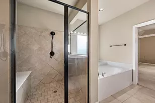 282 Heather Ln, Decatur, TX 76234 - Photo 20