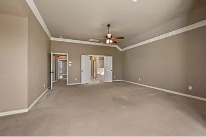 282 Heather Lane Lane, Decatur, TX 76234 - Photo 16