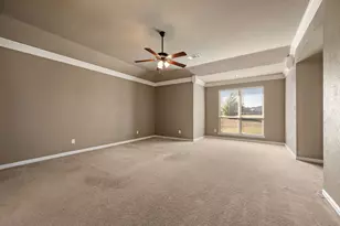 282 Heather Ln, Decatur, TX 76234 - Photo 14