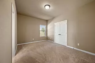 282 Heather Ln, Decatur, TX 76234 - Photo 24