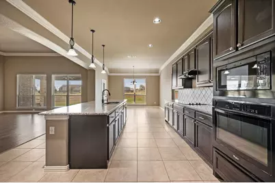 282 Heather Lane Lane, Decatur, TX 76234 - Photo 12