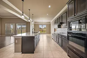 282 Heather Ln, Decatur, TX 76234 - Photo 12