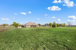 282 Heather Ln, Decatur, TX 76234 - Photo 30