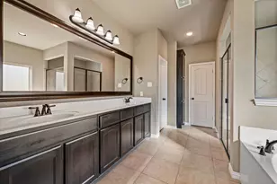 282 Heather Ln, Decatur, TX 76234 - Photo 18