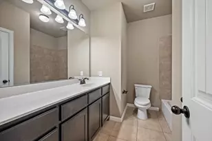 282 Heather Ln, Decatur, TX 76234 - Photo 22