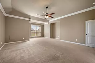 282 Heather Ln, Decatur, TX 76234 - Photo 16