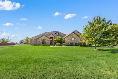 282 Heather Lane, Decatur, TX 76234 - Photo 30