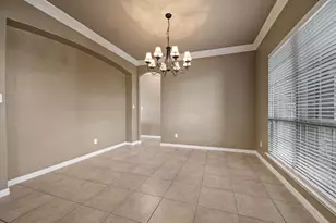 282 Heather Ln, Decatur, TX 76234 - Photo 8