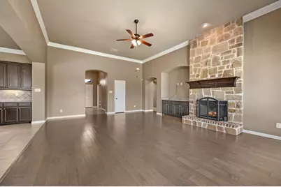 282 Heather Lane, Decatur, TX 76234 - Photo 6