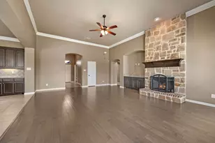 282 Heather Ln, Decatur, TX 76234 - Photo 6