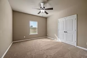 282 Heather Ln, Decatur, TX 76234 - Photo 22