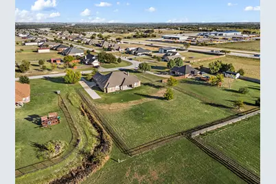 282 Heather Lane Lane, Decatur, TX 76234 - Photo 32