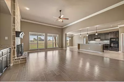 282 Heather Lane Lane, Decatur, TX 76234 - Photo 10