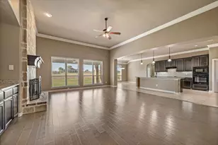 282 Heather Ln, Decatur, TX 76234 - Photo 2