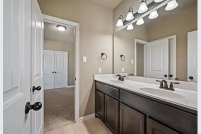 282 Heather Lane, Decatur, TX 76234 - Photo 24
