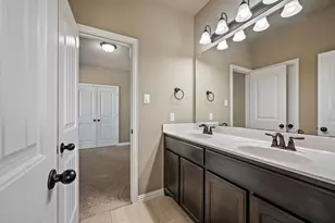 282 Heather Ln, Decatur, TX 76234 - Photo 24