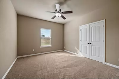 282 Heather Lane, Decatur, TX 76234 - Photo 22