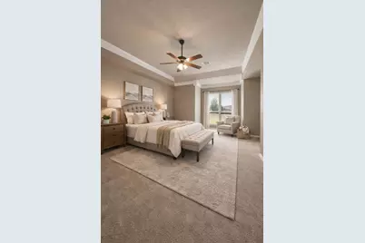 282 Heather Lane Lane, Decatur, TX 76234 - Photo 18