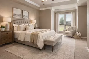 282 Heather Ln, Decatur, TX 76234 - Photo 18