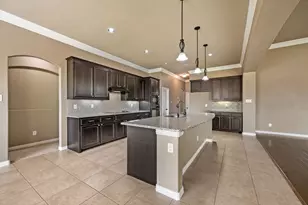 282 Heather Ln, Decatur, TX 76234 - Photo 12
