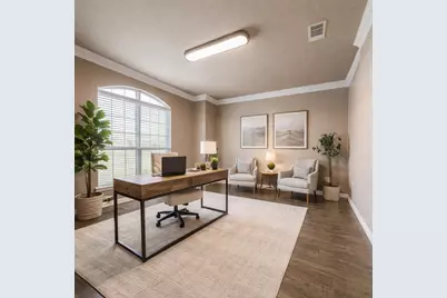 282 Heather Lane Lane, Decatur, TX 76234 - Photo 22