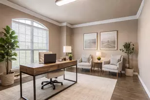 282 Heather Ln, Decatur, TX 76234 - Photo 22