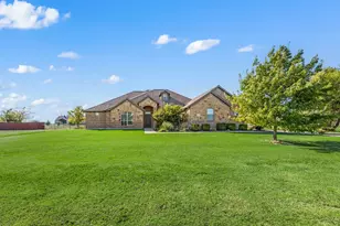 282 Heather Ln, Decatur, TX 76234 - Photo 30