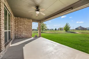 282 Heather Ln, Decatur, TX 76234 - Photo 26