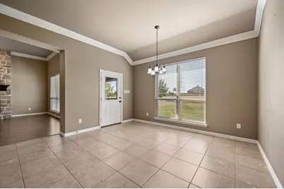 282 Heather Lane Lane, Decatur, TX 76234 - Photo 14