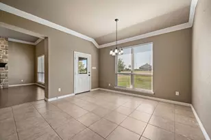 282 Heather Ln, Decatur, TX 76234 - Photo 14