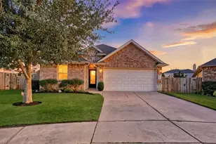 22038 Pheasant Bend Ln, Porter, TX 77365 - Photo 2