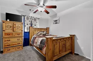 22038 Pheasant Bend Ln, Porter, TX 77365 - Photo 16