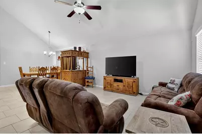 22038 Pheasant Bend Lane, Porter, TX 77365 - Photo 12