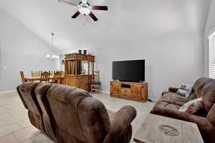 22038 Pheasant Bend Ln, Porter, TX 77365 - Photo 12