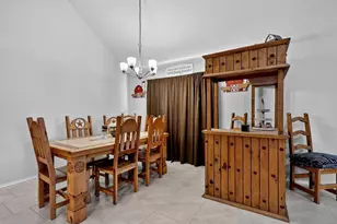 22038 Pheasant Bend Ln, Porter, TX 77365 - Photo 10