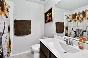 22038 Pheasant Bend Ln, Porter, TX 77365 - Photo 18